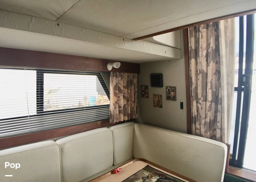 Slide: The Image of Dinette Sleeper - 7854960