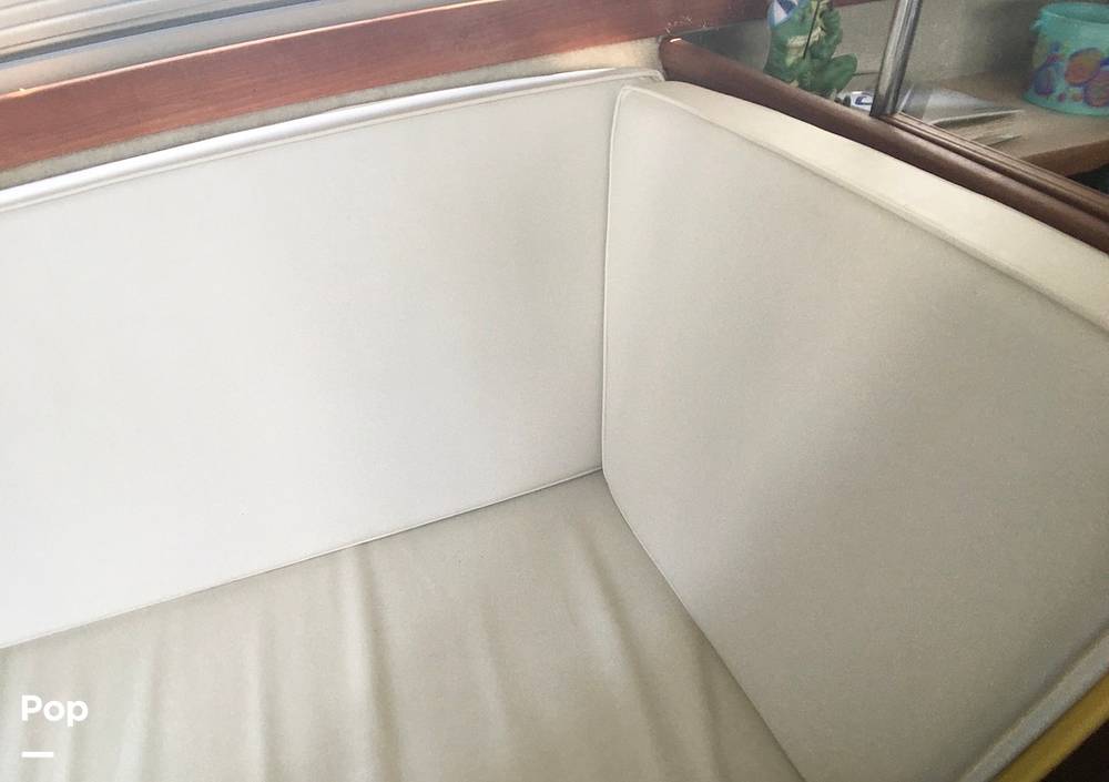 Slide: The Image of Salon Upholstery - 7854923