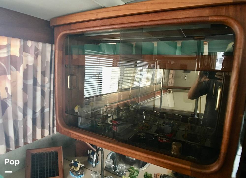 Slide: The Image of Salon Wet Bar - 7854935