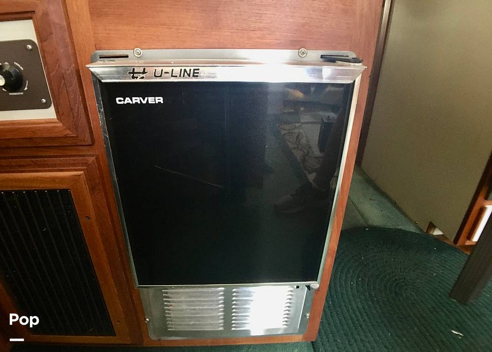 Slide: The Image of Ice Maker - 7854928