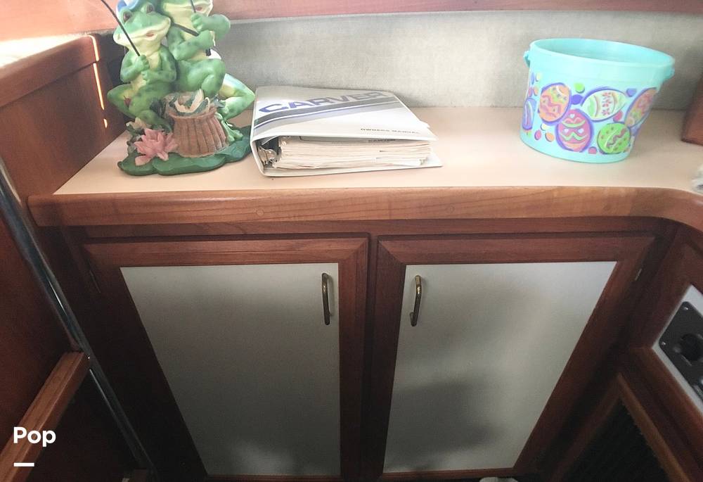 Slide: The Image of Salon Cabinets - 7854932