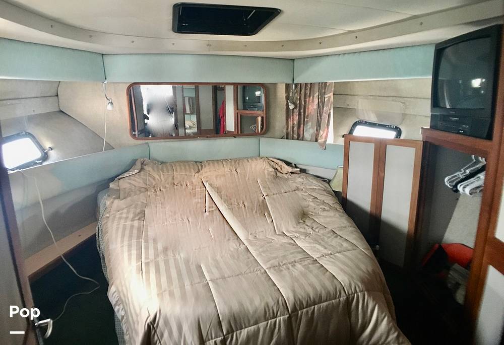 Slide: The Image of Main Stateroom - 7854998