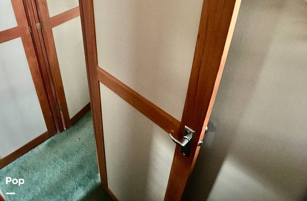 Slide: The Image of Main Stateroom - 7855013