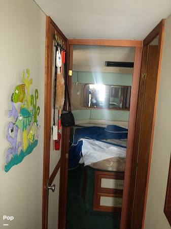 Slide: The Image of Stateroom - Forward - 7780968