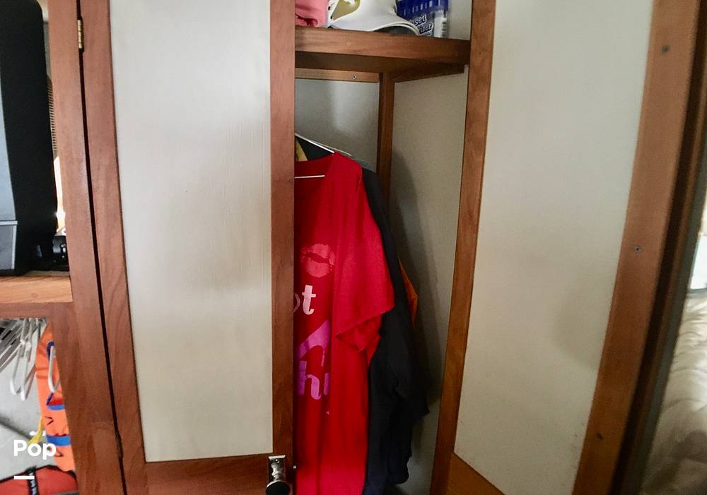 Slide: The Image of Hanging Locker - 7855005