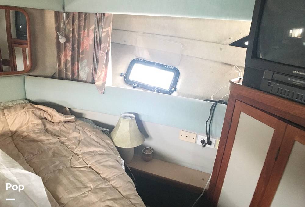 Slide: The Image of Main Stateroom - 7855008