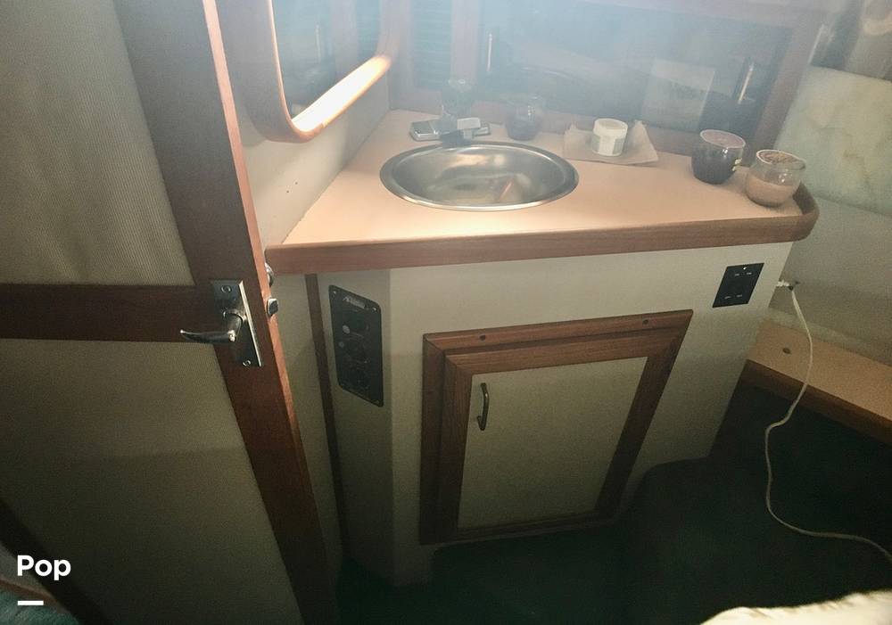 Slide: The Image of Sink - Cabin - 7855002
