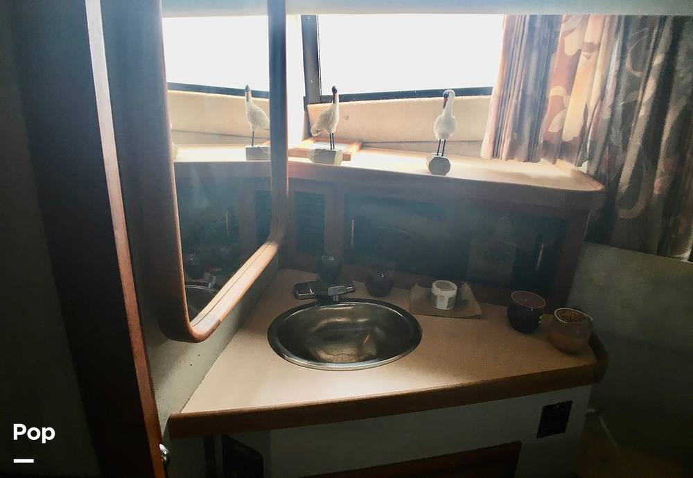Slide: The Image of Sink - Cabin - 7855000