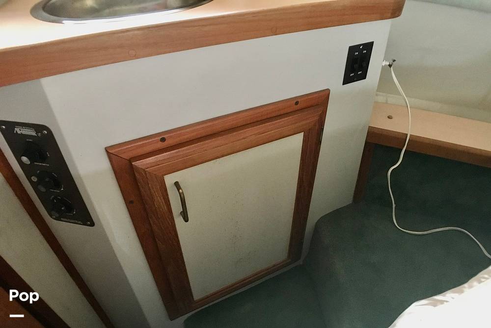 Slide: The Image of Main Stateroom - 7855017