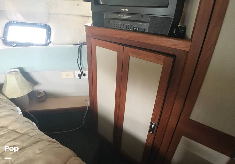 Slide: The Image of Main Stateroom - 7855007