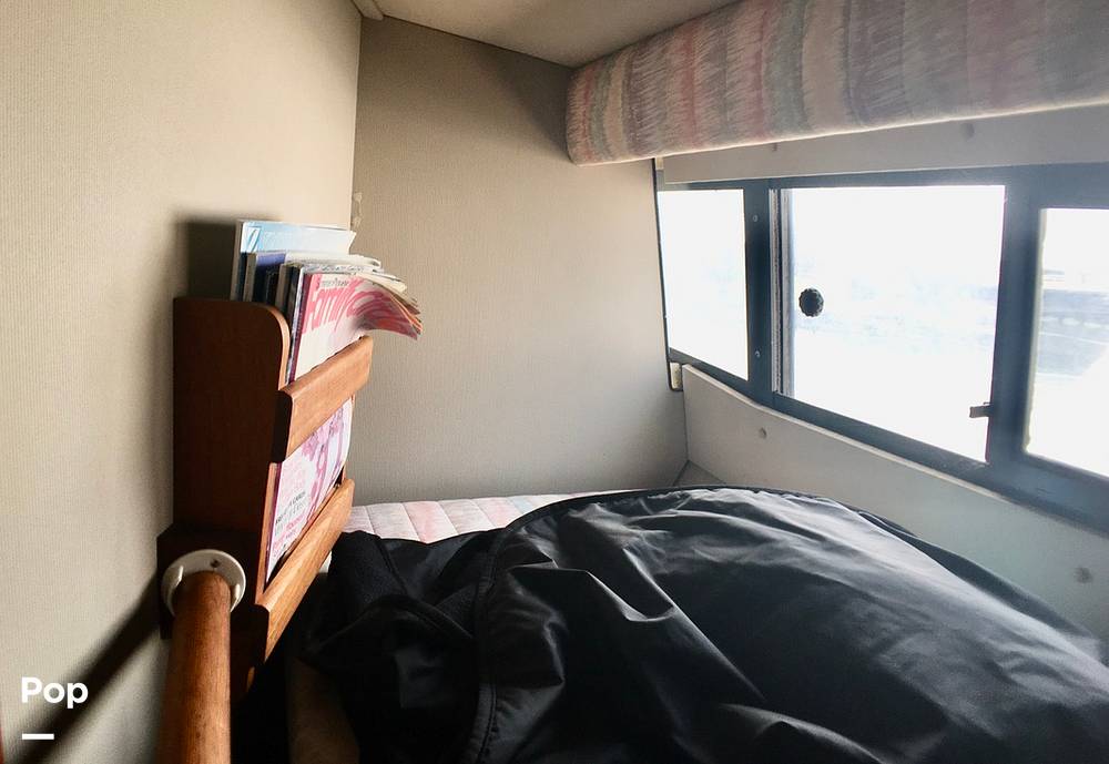 Slide: The Image of Guest Room Bunks - 7855012