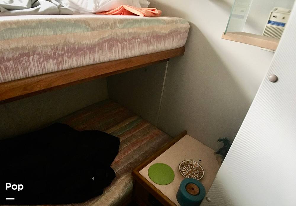 Slide: The Image of Guest Room Bunks - 7855011