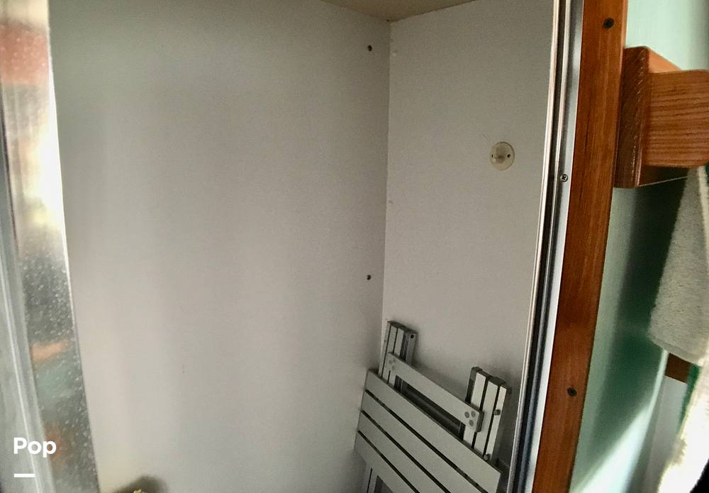 Slide: The Image of Shower - 7855014
