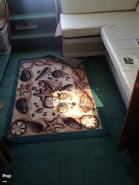Slide: The Image of Carpet - Cabin - 7780969