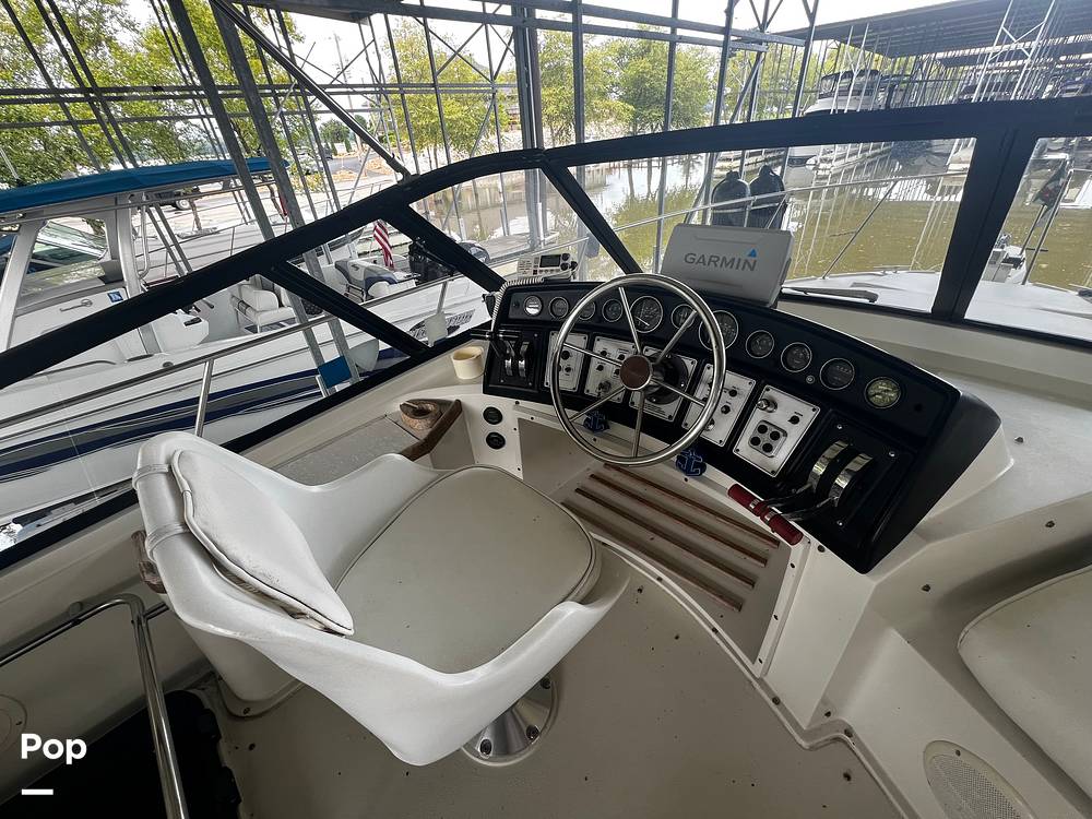 Slide: The Image of Captain's Chair - 14477258