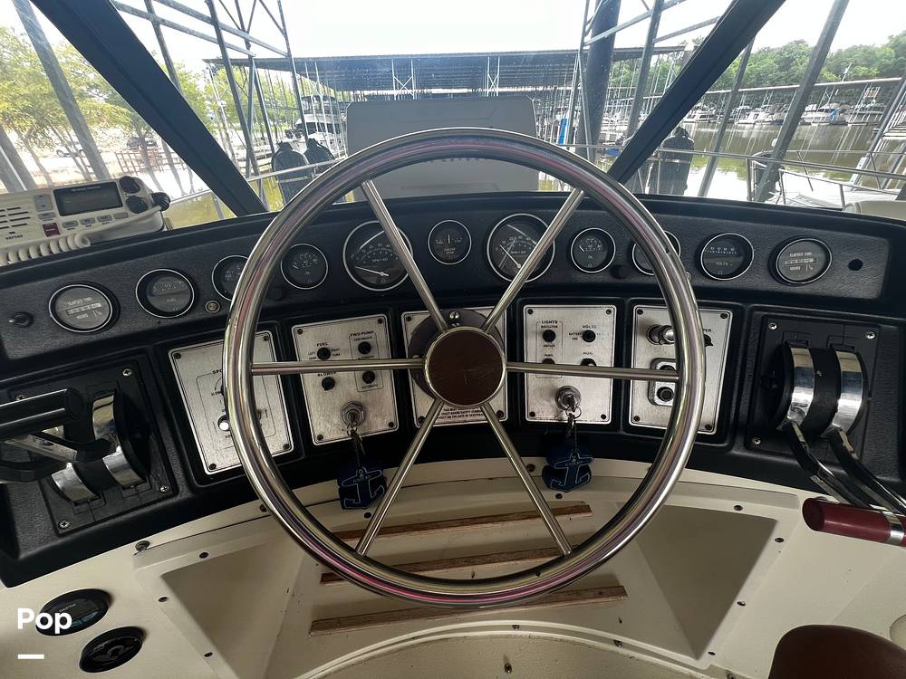 Slide: The Image of Steering Wheel - 14477263