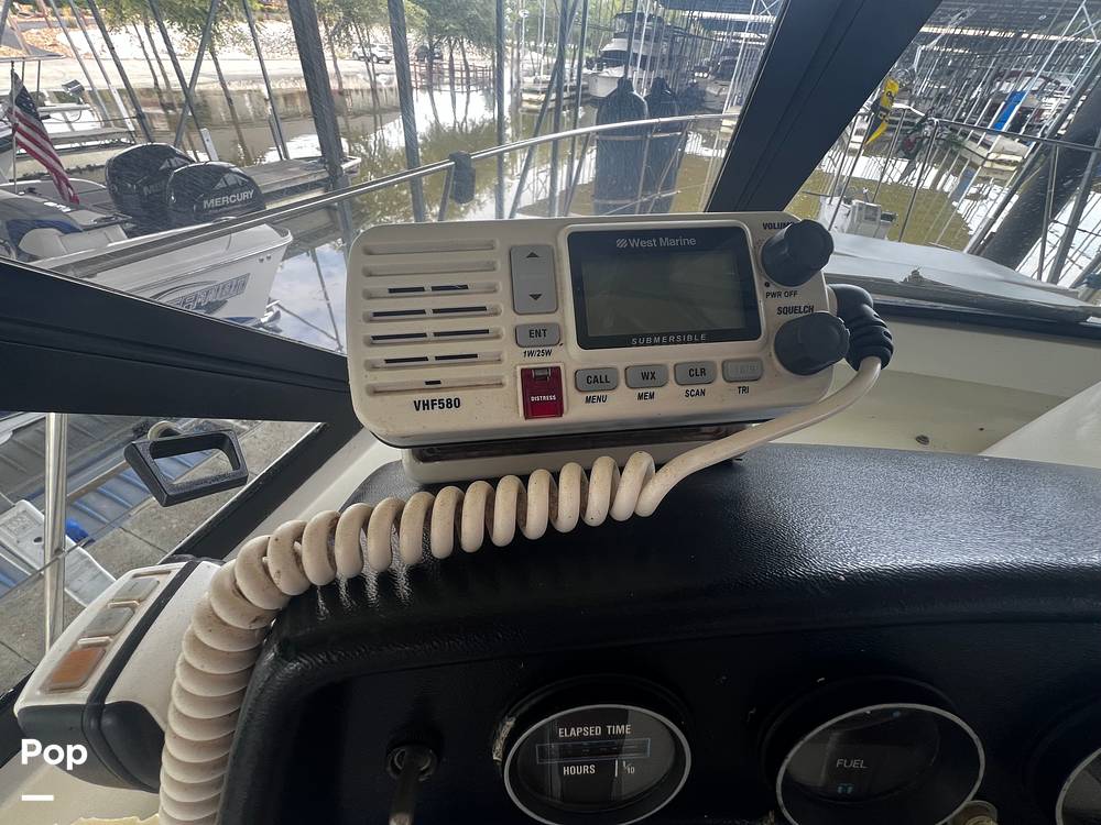 Slide: The Image of VHF - 14477264
