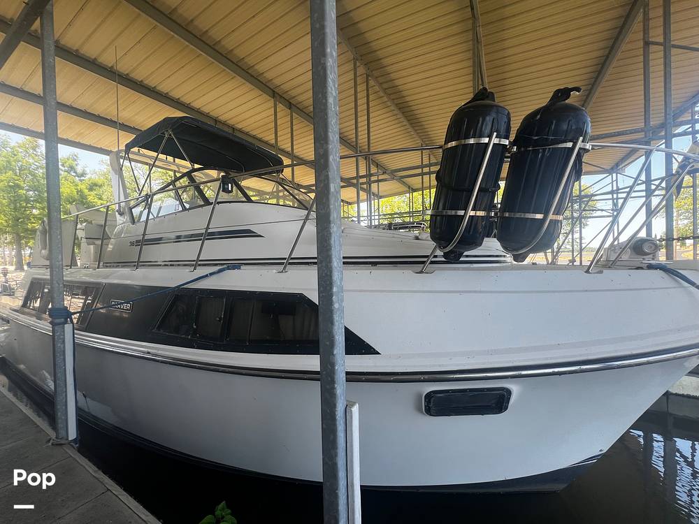 Slide: The Image of Bimini - 14409333