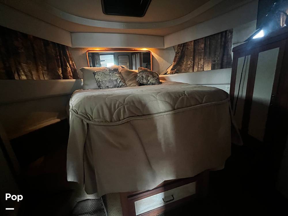 Slide: The Image of Bed - Full/Queen - 14477542