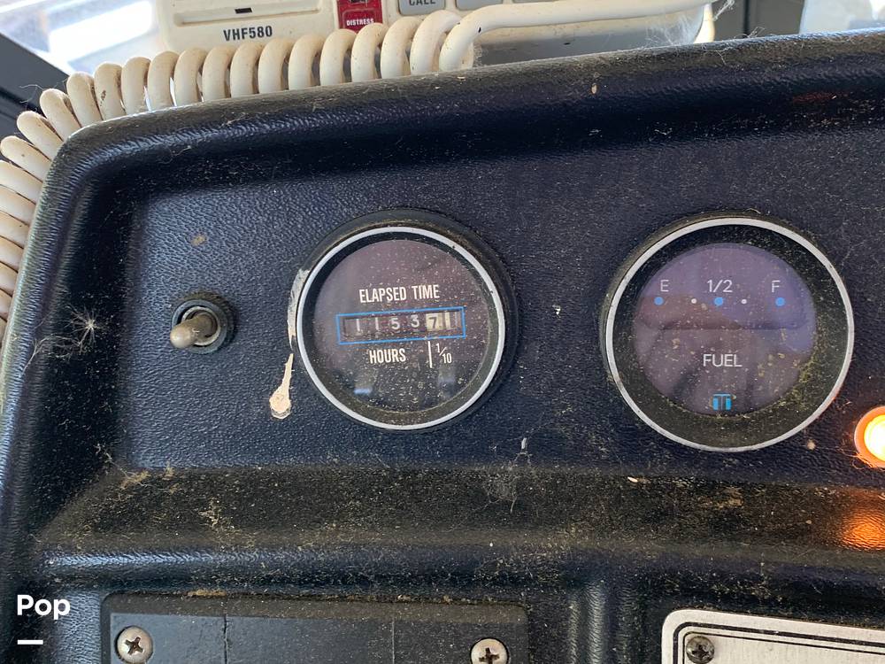 Slide: The Image of Hour Meter - 14409336
