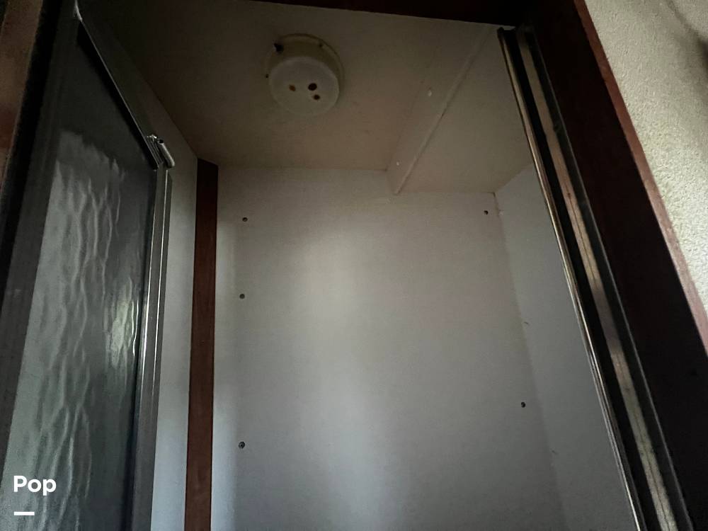 Slide: The Image of Shower - 14477559