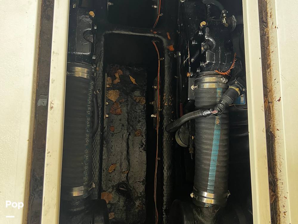 Slide: The Image of Dry engine bilge - 14449981