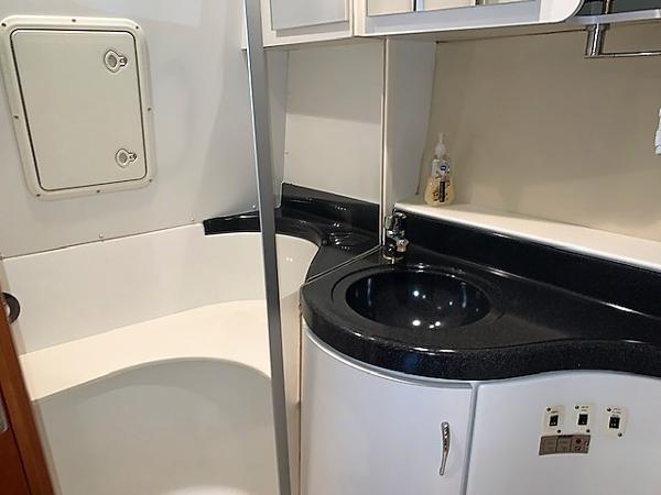 Slide: The Image of Master Shower - 23