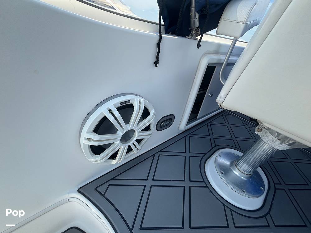 Slide: The Image of Carver 36SS 2005 - 15502082