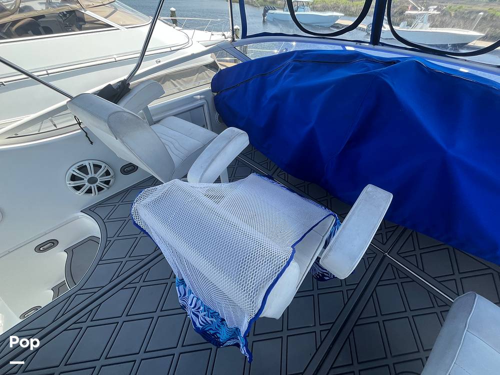 Slide: The Image of Carver 36SS 2005 - 15502084