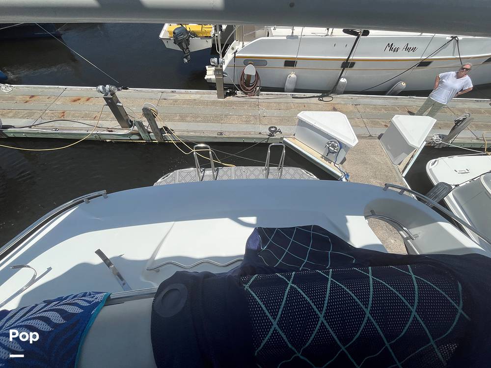 Slide: The Image of Carver 36SS 2005 - 15502087