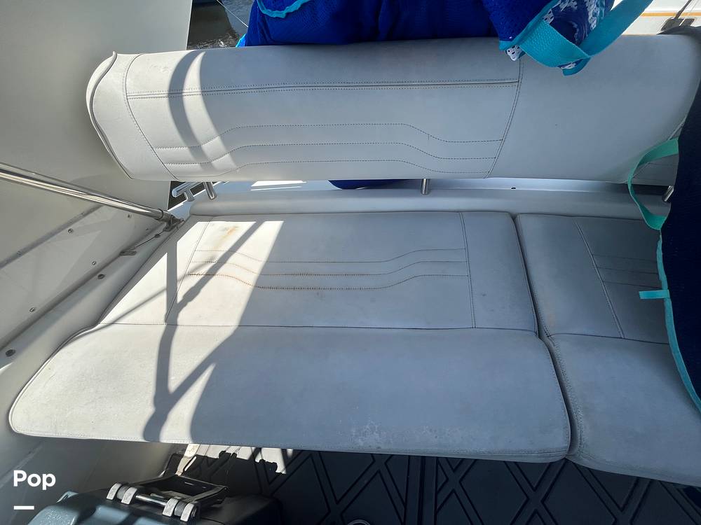 Slide: The Image of Carver 36SS 2005 - 15502089