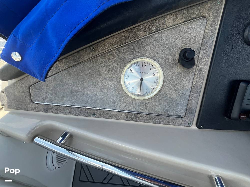 Slide: The Image of Carver 36SS 2005 - 15502092