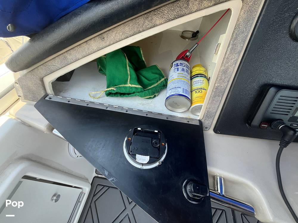 Slide: The Image of Carver 36SS 2005 - 15502093