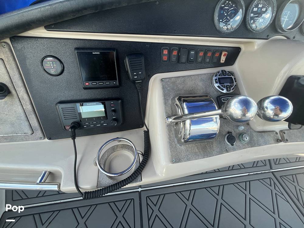 Slide: The Image of Carver 36SS 2005 - 15502094