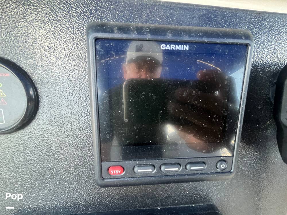 Slide: The Image of Carver 36SS 2005 - 15502096