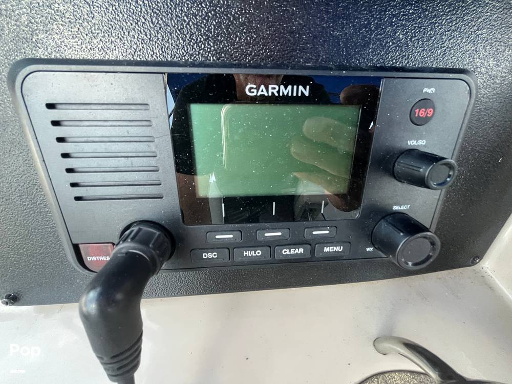 Slide: The Image of Carver 36SS 2005 - 15502097