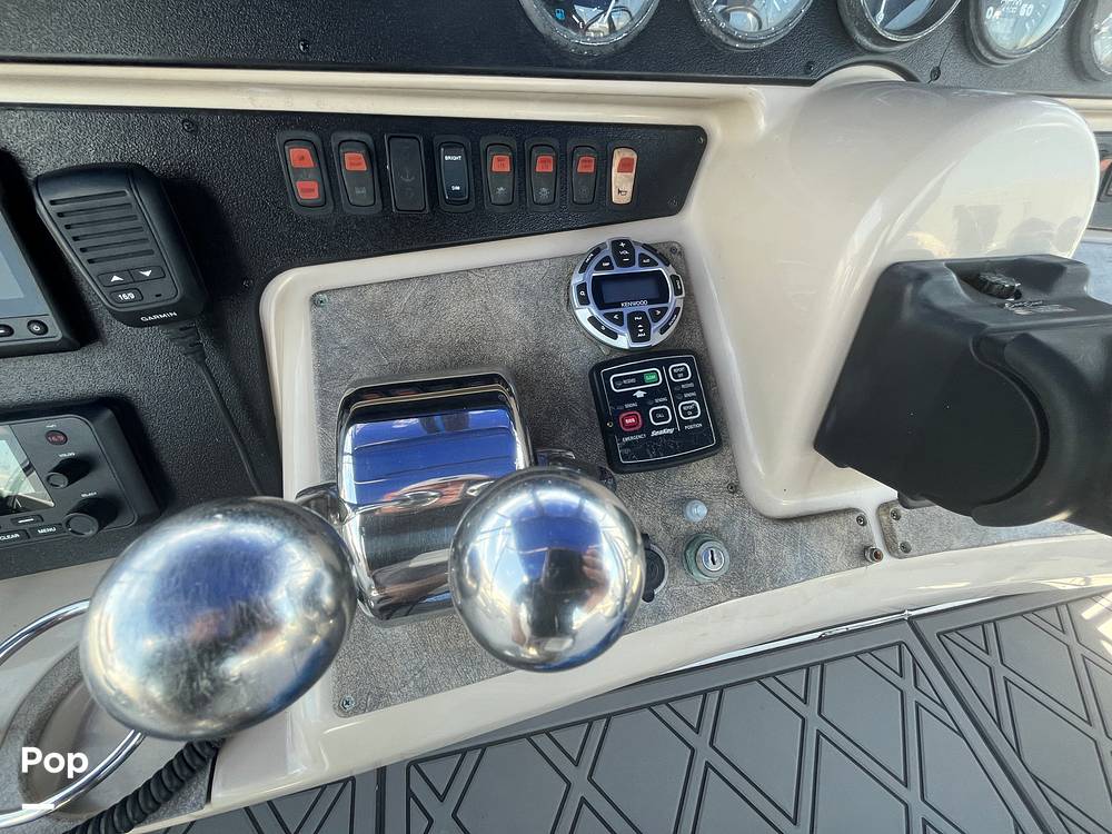 Slide: The Image of Carver 36SS 2005 - 15502098