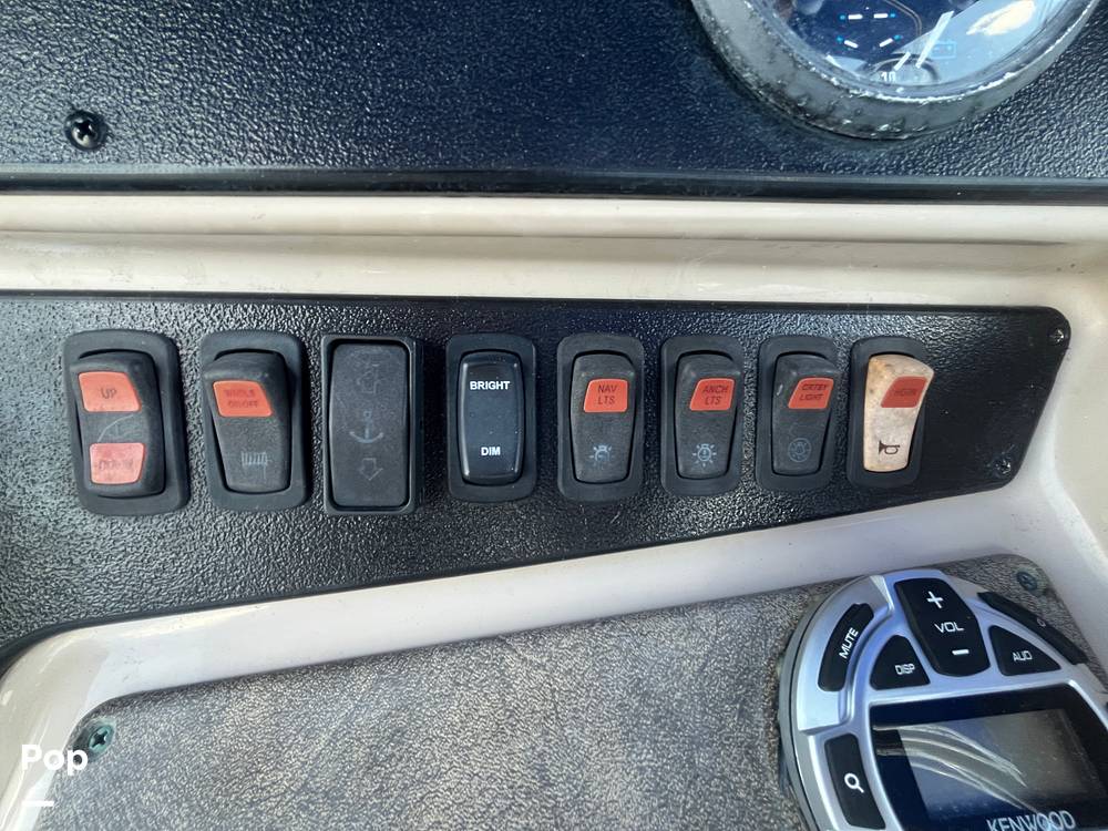 Slide: The Image of Carver 36SS 2005 - 15502099