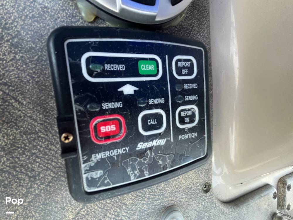 Slide: The Image of Carver 36SS 2005 - 15502101