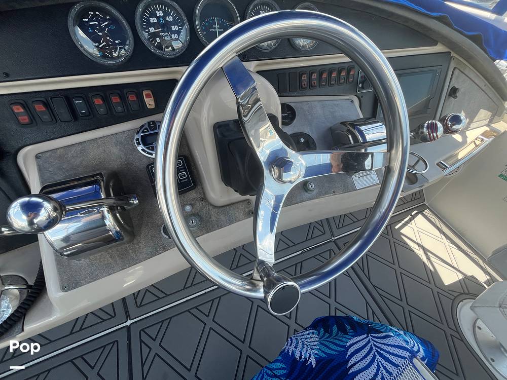 Slide: The Image of Carver 36SS 2005 - 15502103