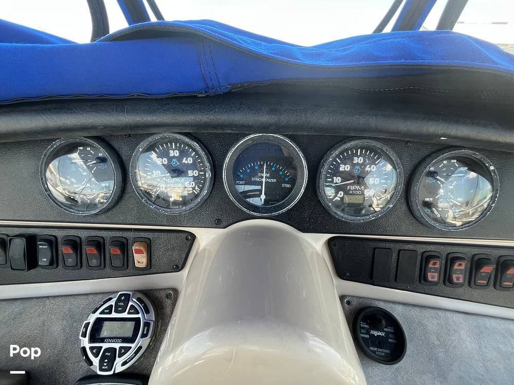 Slide: The Image of Carver 36SS 2005 - 15502104