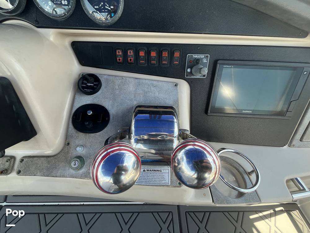 Slide: The Image of Carver 36SS 2005 - 15502105