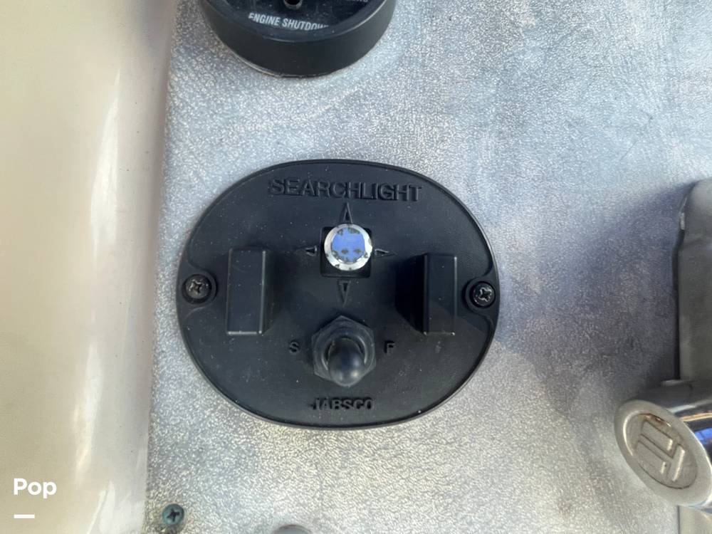 Slide: The Image of Carver 36SS 2005 - 15502108