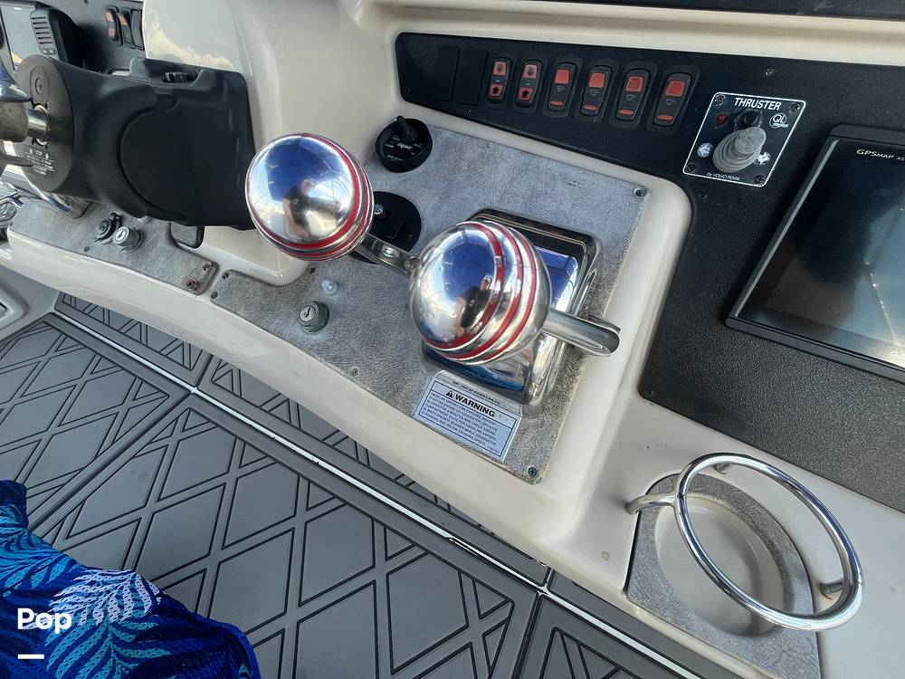 Slide: The Image of Carver 36SS 2005 - 15502109