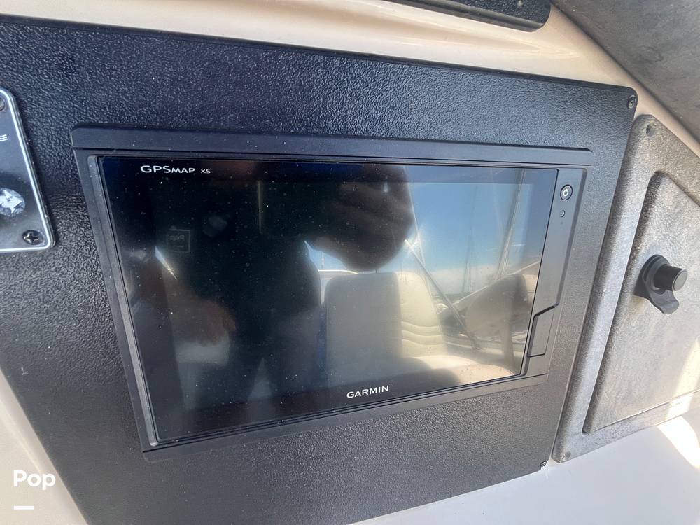 Slide: The Image of Carver 36SS 2005 - 15502111