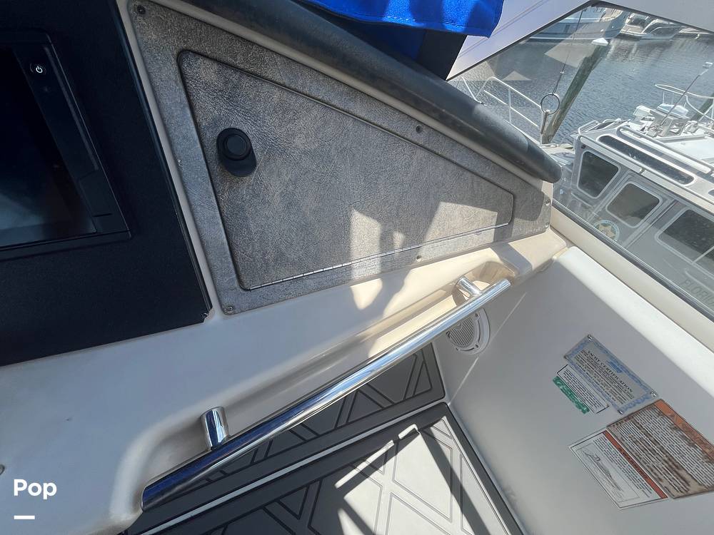 Slide: The Image of Carver 36SS 2005 - 15502112