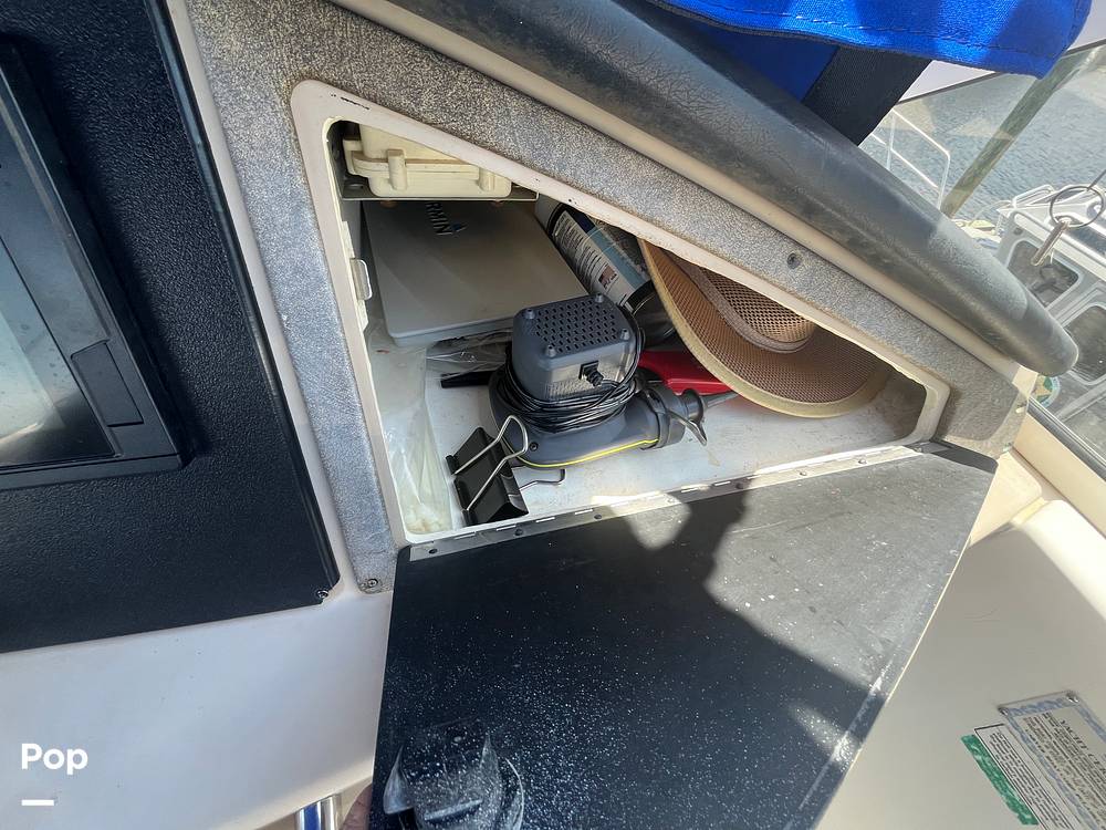 Slide: The Image of Carver 36SS 2005 - 15502113