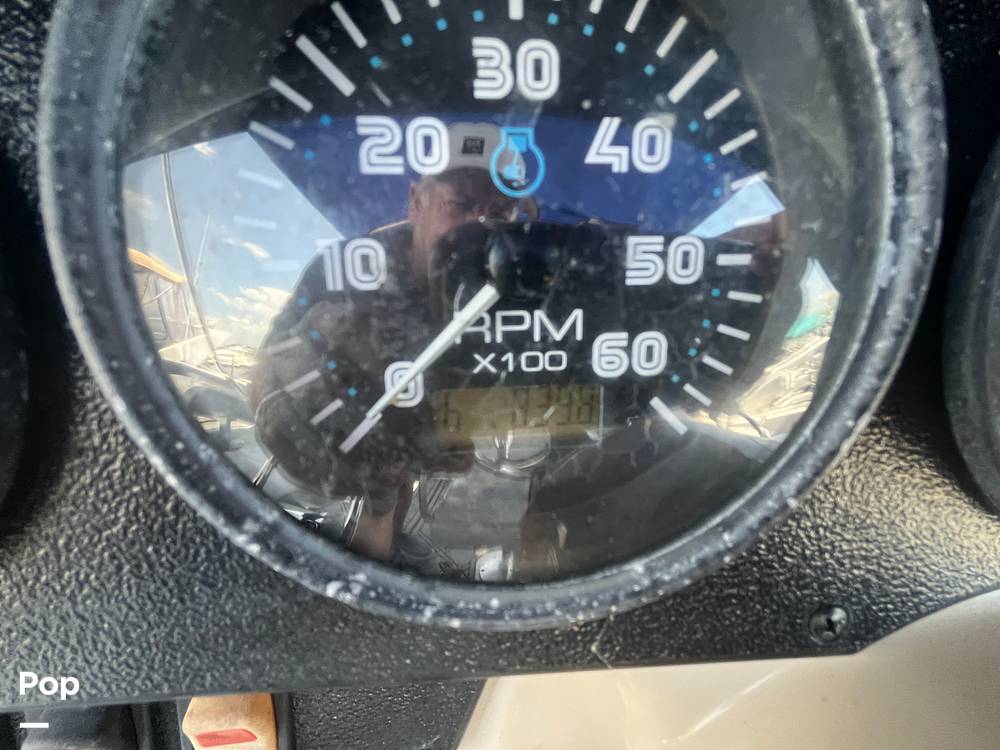 Slide: The Image of Carver 36SS 2005 - 15502114