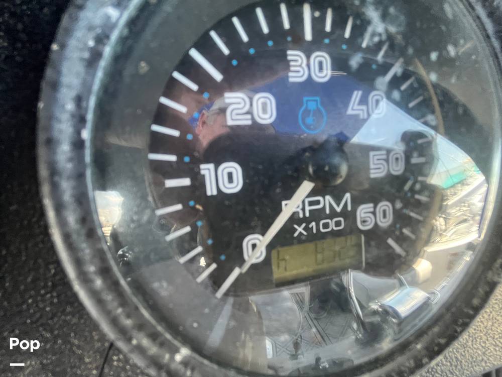 Slide: The Image of Carver 36SS 2005 - 15502115