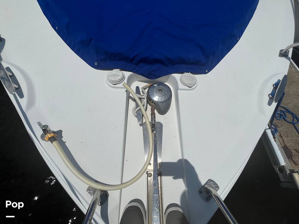 Slide: The Image of Carver 36SS 2005 - 15502119